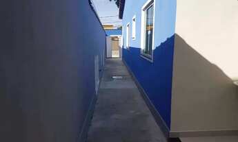 Imagem 5: Casa à venda Rua Jacinto Alcides, Bangu, Rio de Janeiro - R$ 365.000