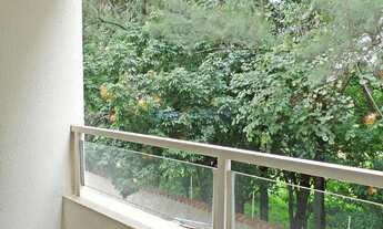 Imagem 2: Apartamento - Jardim Nova Europa - Campinas