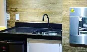 Imagem 4: PORTEIRA FECHADA 3 Quartos - Itapuã - Vila Velha - ES