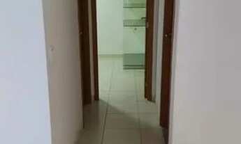 Imagem 3: Alugar apartamento
