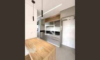 Imagem 7: Apartamento para Aluguel - Cambuí, 1 Quarto, 51 m2