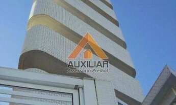 Imagem: 02 dormitórios, com suíte, Campo Grande