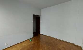 Imagem 2: Compre, amplo apto de 3 qtos, 2 salas, DCE ao lado Shoping Cidade