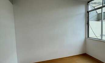 Imagem 7: Rua Senador Vergueiro, 98 / 610