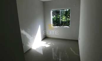 Imagem 5: Excelente apartamento com 02 dormitórios, na Pinheira - Palhoça