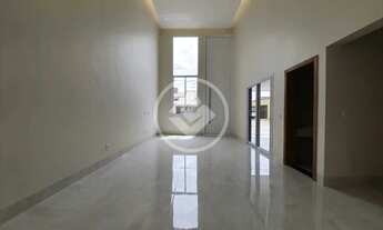 Imagem 3: Jardins Lisboa codigo: 20324