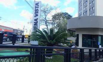 Imagem 7: Apartamento com 3 dormitórios à venda, 140 m² por R$ 530.000,00 - Vila Prel - São Paulo/SP