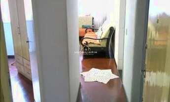 Imagem 7: Apartamento para aluguel tem 50 metros quadrados com 2 quartos em Capão Raso - Curitiba