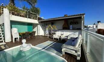 Imagem: Jardim Oceânico