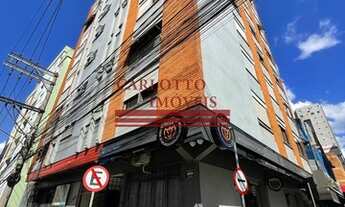 Imagem: Kitnet/conjugado junto ao Hospital São