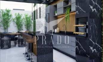 Imagem 6: CASA EM CONDOMÍNIO VILLA COM 3 SUÍTES E 4 VAGAS DE GARAGEM CONDIÇÕES ESPECIAIS PARA PAGAME