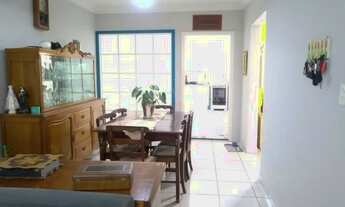 Imagem 2: Araçatuba - Sobrado - Icaray