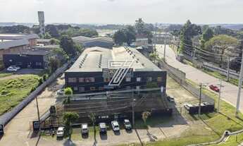 Imagem 3: BARRACÃO COM GRANDE POTENCIAL