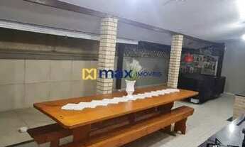 Imagem 7: NAVEGANTES - Casa Padrão - Gravatá