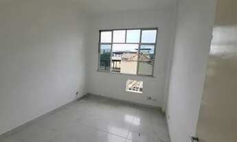 Imagem 7: Apartamento para venda com 60 metros quadrados com 2 quartos