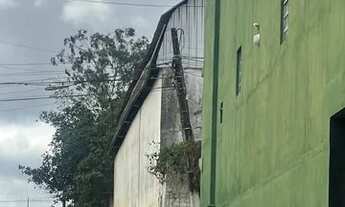 Imagem 3: Vendo terreno bairro dom helder câmara Garanhuns Pe