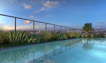 Imagem 7: Loft para venda com 1 quarto, 26m²