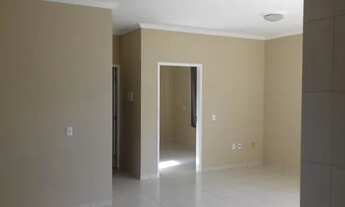 Imagem 5: Casa para alugar