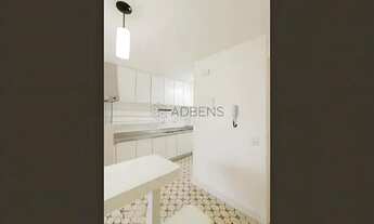 Imagem 7: Apartamento para locação, Itaim Bibi, São Paulo, SP