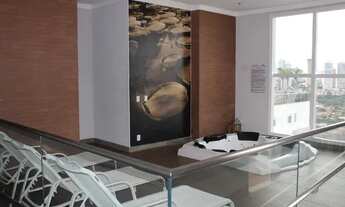 Imagem 2: Flat alto padrão. Metropolita Flat alto padrão. Metropolita