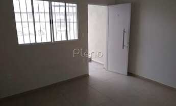 Imagem 4: Casa - Jardim Proença - Campinas