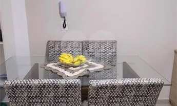 Imagem 7: Casa-São Paulo-VILA NOVA CACHOEIRINHA