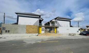 Imagem 4: Excelente oportunidade de locação de um único Flat Duplex em Boa Vista!