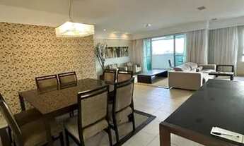 Imagem 5: Portal do Garcia 78703