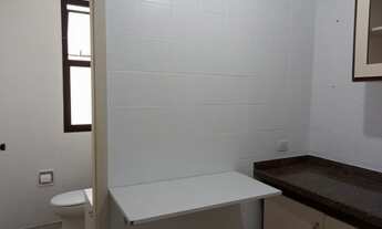 Imagem 4: Conjunto comercial para venda tem 56 metros quadrados em Campo Belo - São Paulo - SP