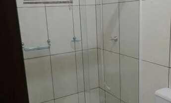 Imagem 5: Kitnet no Bom Retiro