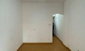 Imagem 5: Rua Senador Vergueiro, 98 / 610