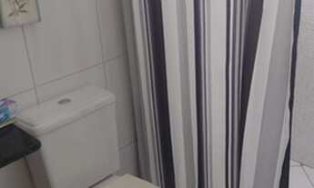 Imagem 6: Apartamento para venda tem 66 metros quadrados com 3 quartos em Praia do Morro - Guarapari