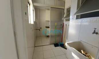 Imagem 7: Apartamento com 2 dormitórios à venda, 67 m² por R$ 550.000,00 - Saúde - São Paulo/SP