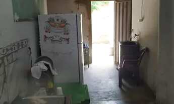 Imagem 4: Casa Disponível em Cidade Pomar