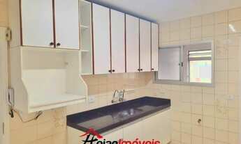 Imagem 6: Belíssimo apartamento na saúde