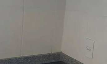 Imagem 2: Apartamento com 2 dormitórios para alugar, 52 m² por R$ 2.221/mês - Jardim Santa Gertrudes