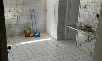 Imagem 4: Apartamento para aluguel em Boa Viagem - Recife - PE