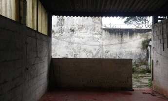 Imagem 7: Casa á venda e para alugar, 120 m², 4 Salas, 8 Vagas