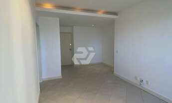 Imagem 5: Barra Bali Apartamento com 2 dormitórios