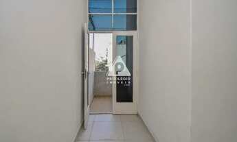 Imagem 3: Apartamento à venda 1 quarto, sala, Varanda, dependência, 56m², Botafogo - RIO DE JANEIO/R