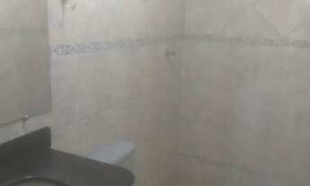 Imagem 7: ALUGA SE EM JOAO NEIVA