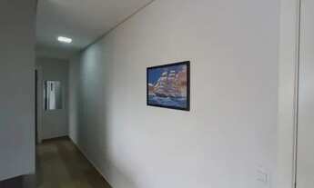 Imagem 3: Apartamento bem Localizado