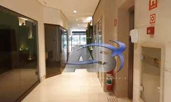 Imagem 6: Conjunto para alugar, 60 m² por R$ 15.400,00/mês - Paraíso - São Paulo/SP