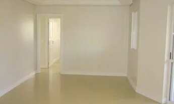 Imagem 2: Apartamento no América com 3 quartos com excelente custo benefício