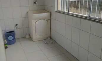 Imagem 4: Alugo apartamento