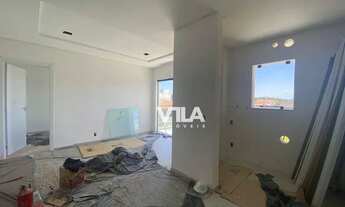 Imagem 4: Apartamento com 3 dormitórios à venda, 88 m² por R$ 550.000,00 - Itacolomi - Balneário Piç