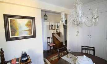 Imagem 7: Apartamento para Aluguel - Butantã, 2 Quartos, 75 m2