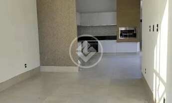 Imagem 2: Casa Térrea 3 Suites Belvedere II, Mobiliada, Cuiabá-MT, R$ 1.600.000,00 codigo: 29584