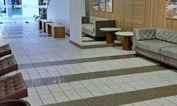 Imagem 4: Apartamento - Venda - Pituba