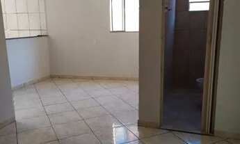 Imagem 5: Vendo Prédio 300 Mts com 4 Apartamentos